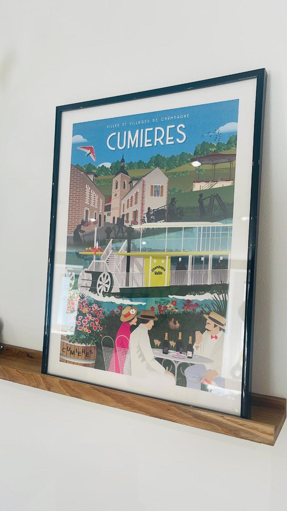 Le Cocon De Mahe Villa Cumieres ภายนอก รูปภาพ