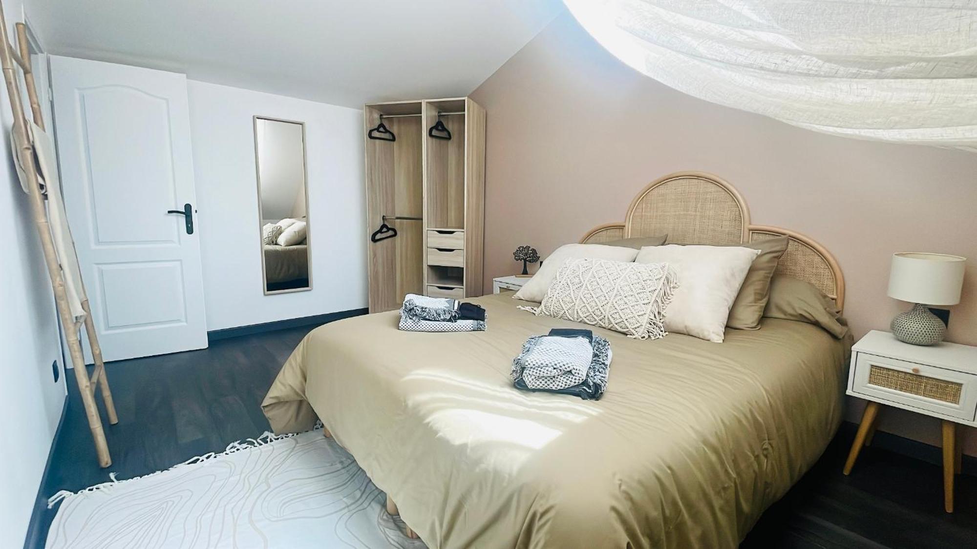Le Cocon De Mahe Villa Cumieres ภายนอก รูปภาพ